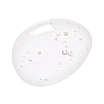 Like A Virgin Miracle Hair Elixir Serum - Image 2