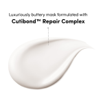 Bond Therapy Pro Bond Hair Mask - Image 2