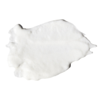 Balancing Moisturiser & Gentle Exfoliant with 10% Glycolic Acid - Image 2