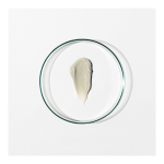 Smoothing Body Exfoliant - Image 2
