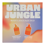 Body Language Duo (Limited Edition) - Image 2