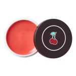 Cherry Bomb Lip Scrub & Tint Duo - Image 2