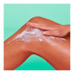 Glycolic Body Scrub - Image 2