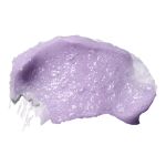 Niacinamide Body Scrub - Image 2