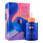 Big Queen Screen Luminising Sunscreen SPF 50+ (Holiday Limited Edition) - Image 2