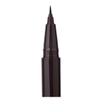 Stay All Day Waterproof Liquid Eye Liner - Micro-Tip - Image 2