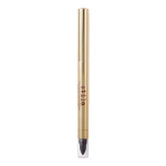 Save the Day Eye & Lip Perfecter - Image 2