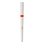 Calligraphy Lip Stain - Image 2