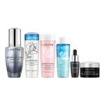 Advanced Génifique Strengthen Lashes & Depuff Eyes Set - Image 2