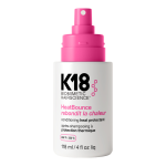 HeatBounce Conditioning Heat Protectant - Image 2