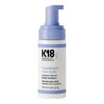 Triple Bright Oxidation Defense Purple Shampoo - Image 2