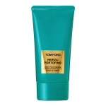 Neroli Portofino Body Moisturiser