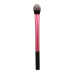 Setting Brush