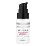 Beauty Amplifier Smoothing Primer - Image 2