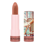#LIPSTORIES Lipstick