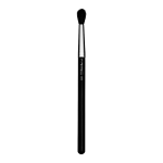 224S Tapered Blending Brush