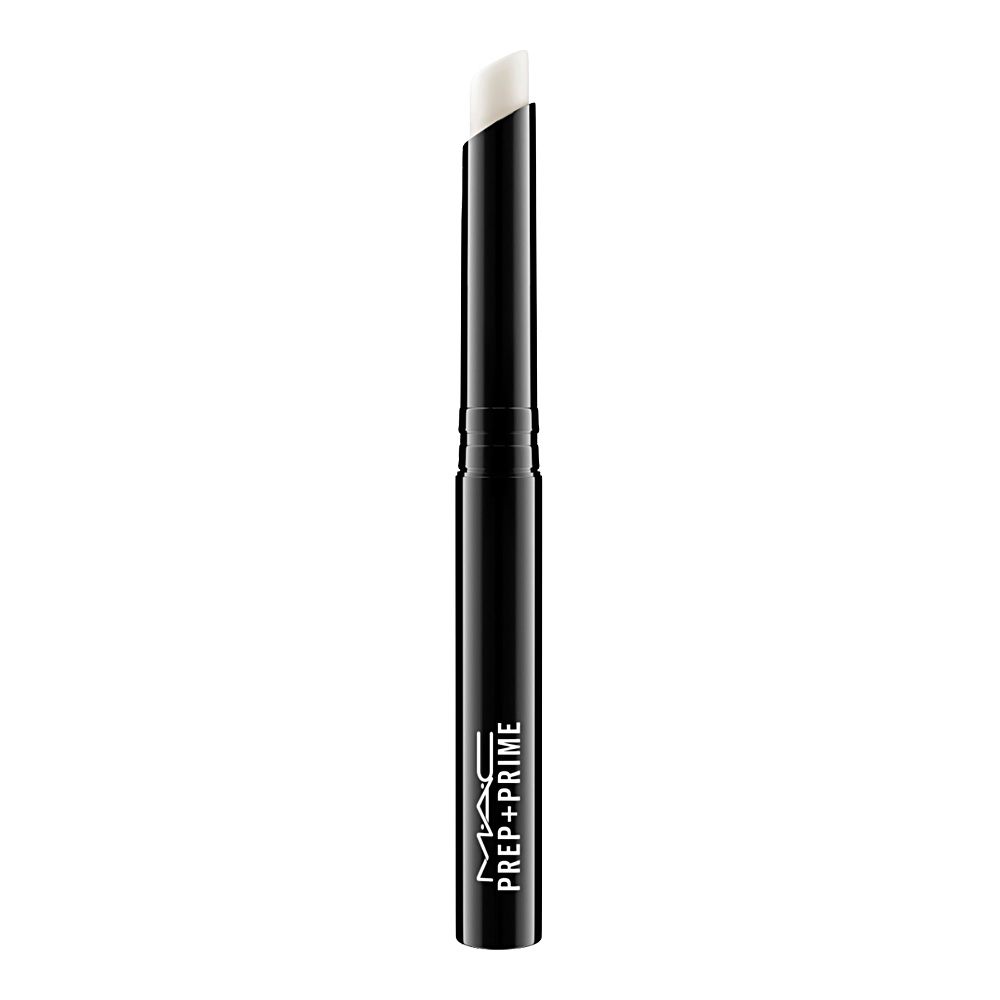 32211_MACCOsmetics_PrepPrimeLip_WEB_d6f89e5e97fb22089efa7ff57c3b4d1d17b256a9_1523778923.png Prep + Prime Lip - Image 1