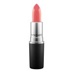 Retro Matte Lipstick