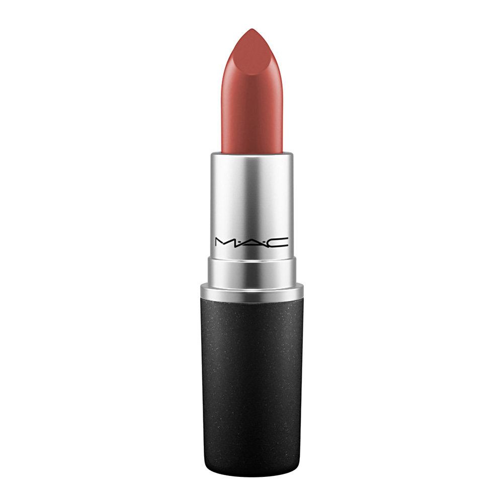 32501_MACCOsmetics_SatinLipstick_Paramount_WEB_aaed5d3e23bc568e16bda1cb702286f1d61c8cb3_1523779056.png Satin Lipstick - Image 1