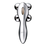 4 Carat Massager