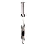 I Style Massager