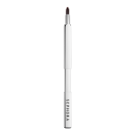 Retractable Lip Brush