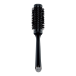 Ceramic Vented Radial Brush