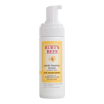 Skin Nourishment Gentle Facial Cleanser