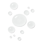 Fix+ Setting Spray Magic Radiance - Moisturizing Skin Mist - Image 3