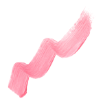 +C VIT Lip Brightener - Image 3