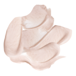 Peel & Polish - Image 2