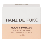 Modify Pomade - Image 3