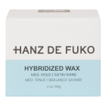 Hybridized Wax - Image 3