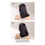 Scalp Solutions Stimulating Massager - Image 3