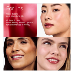 Pop™ Lip + Cheek Oil - Image 3