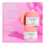 Spring Essentials: Bora Barrier + Mello Duo (Limited Edition) - Image 3