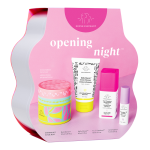 Opening Night™ Evening Kit (Holiday Limited Edition) - Image 3