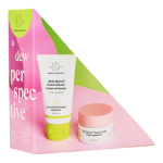 A Dew Perspective™ Duo (Holiday Limited Edition) - Image 3