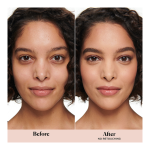 Secret Camouflage Brighten & Correct Duo - Image 3