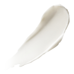 Almond Coconut Souffle Hand Cream - Image 3
