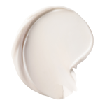 Ambre Vanille Serum Body Cream - Image 3