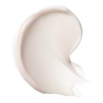 Almond Coconut Serum Body Cream - Image 3