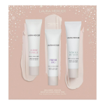 Decadent Dreams Soufflé Hand Cream Trio (Holiday Limited Edition) - Image 3