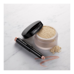 Artistry Icons Set (Limited Edition) - Image 3
