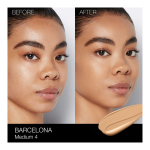 Light Reflecting Foundation - Image 3