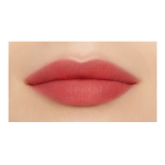 Air Matte Ultra Lip Tint - Image 3