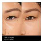 Light Reflecting™ Eye Brightener - Image 3