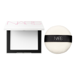 Light Reflecting™ Setting Powder Set (Limited Edition) - Image 3