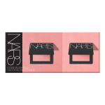 Iconic Blush Duo (Limited Edition) - Image 3