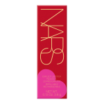 Explicit Lipstick (Limited Edition) - Image 3